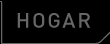 HOGAR