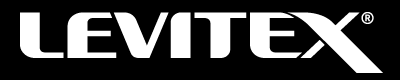 LEVITEX