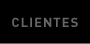 CLIENTES