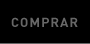 COMPRAR