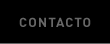 CONTACTO