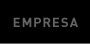 EMPRESA