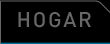 HOGAR