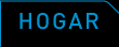 HOGAR
