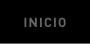 INICIO