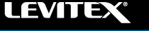 LEVITEX