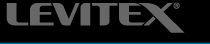 LEVITEX