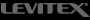 LEVITEX