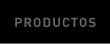 PRODUCTOS