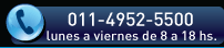 Telefonos