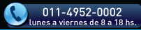 Telefonos