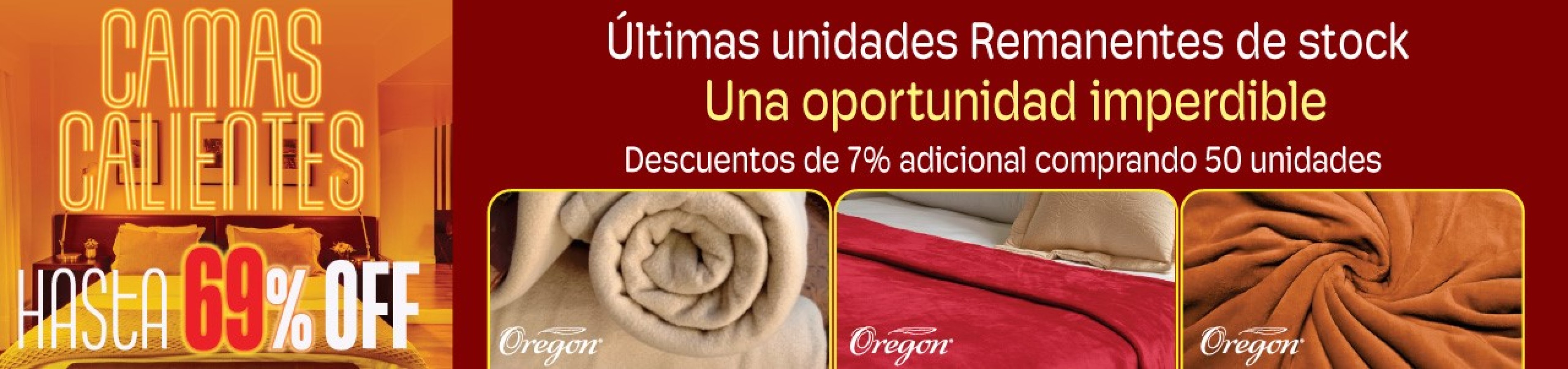 CAMAS ARDIENTES SIN LOGIN