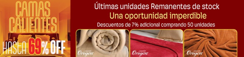 CAMAS ARDIENTES SIN LOGIN